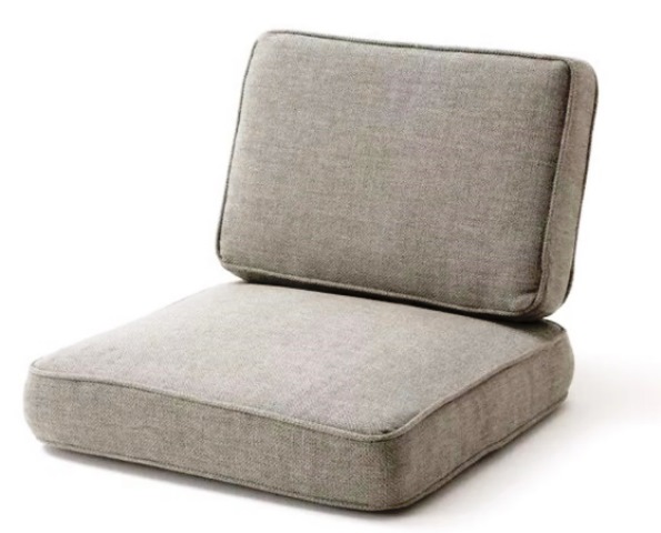 Изготовление подушек из поролона Изготовление подушек из поролона